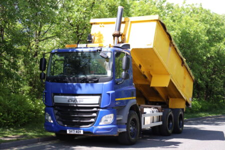 Used Trucks for Sale and Trucks for Sale - Comvex Truck Exporter